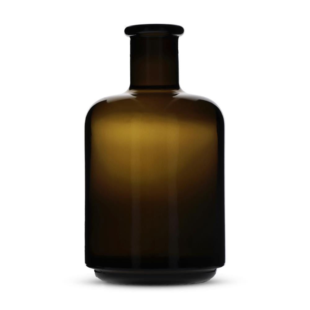 Riviera Apotheker 700ml antik BT 23 - Karton à 23 Stück
