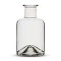 Apotheker 200ml weiß BT 18,5 - Karton à 39 Stück