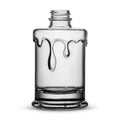 Candle 200ml weiß GPI 28/400 - Karton à 42 Stück