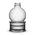 Snowglobe 200ml weiß GPI 28/400 - Karton à 14 Stück