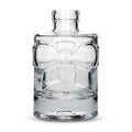Cadeau 200ml weiß Bartop 22mm - Karton à 40 Stück
