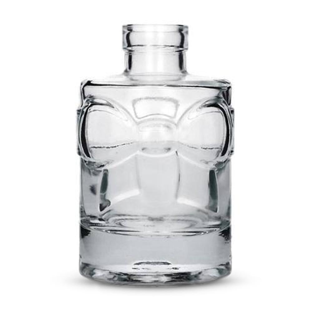 Cadeau 200ml weiß Bartop 22mm - Karton à 40 Stück