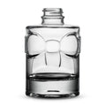 Cadeau 200ml weiß GPI 28/400 - Karton à 40 Stück