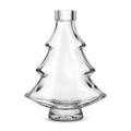 Christmas Tree 200ml weiß Bartop 22mm - Karton à 12 Stück