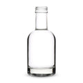 Zeus 250ml weiß PP 31,5 - Karton à 30 Stück