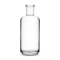 Riviera Premiere 500ml weiß 21,5mm - Karton à 34 Stück