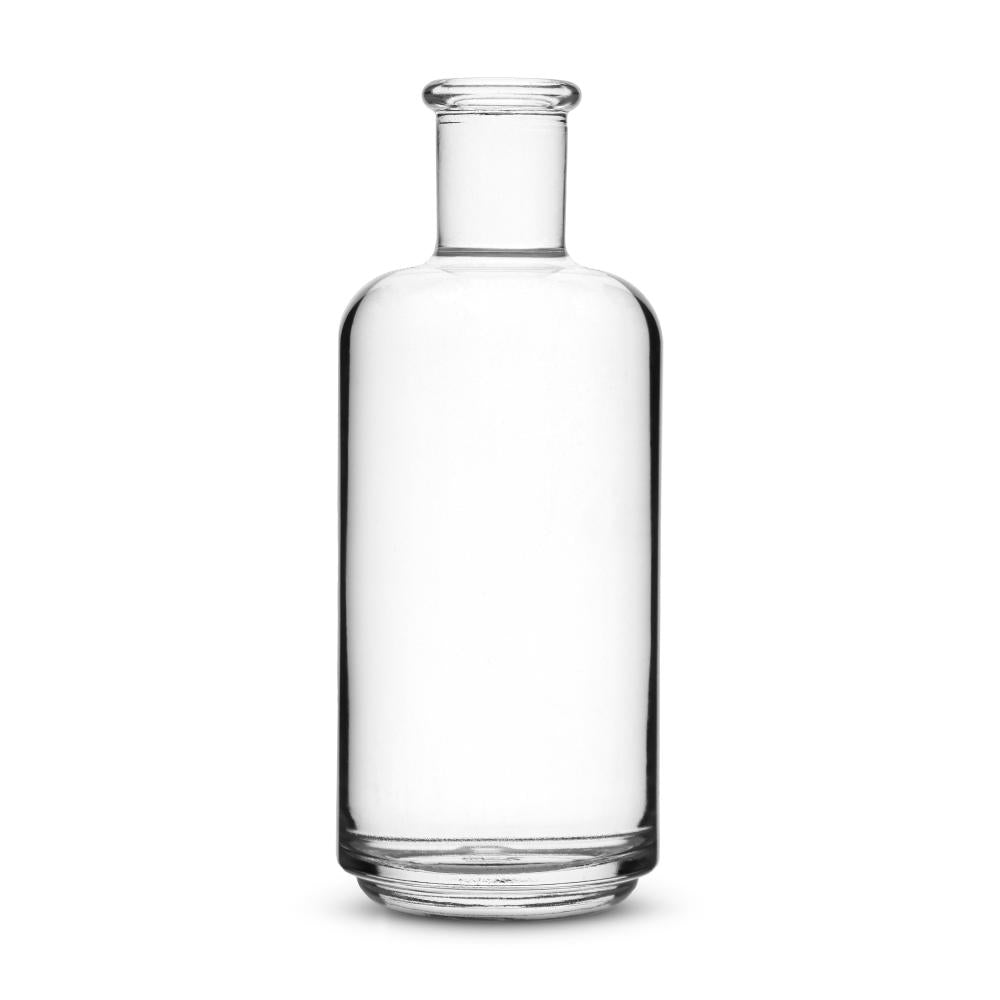 Riviera Premiere 500ml weiß 21,5mm - Karton à 34 Stück