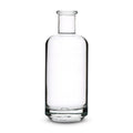 Riviera Premiere 200ml weiß 17,5mm - Karton à 36 Stück