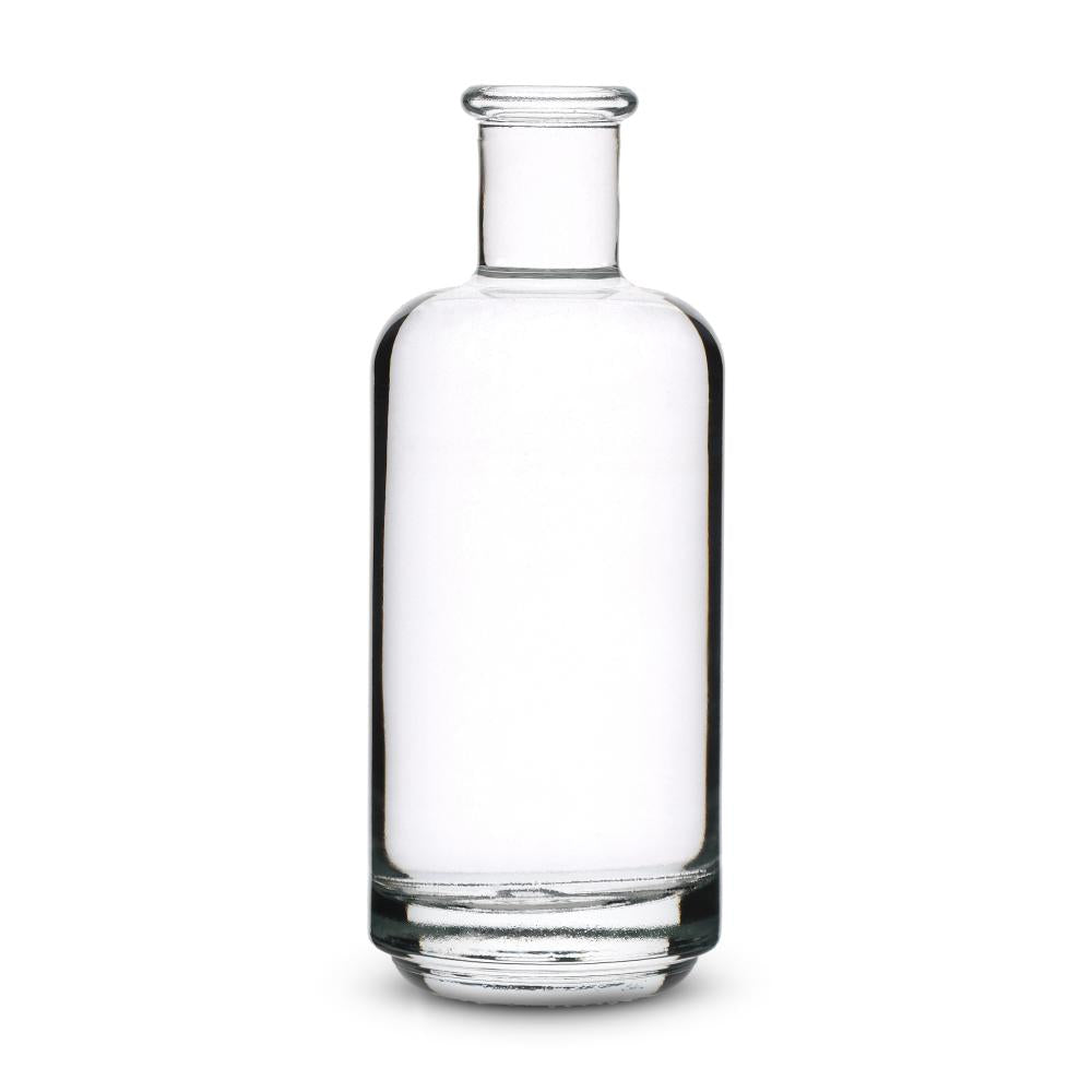 Riviera Premiere 200ml weiß 17,5mm - Karton à 36 Stück