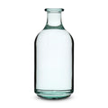 Herbal Wide 700ml halbweiss VL 21,5 - Karton à 24 Stück