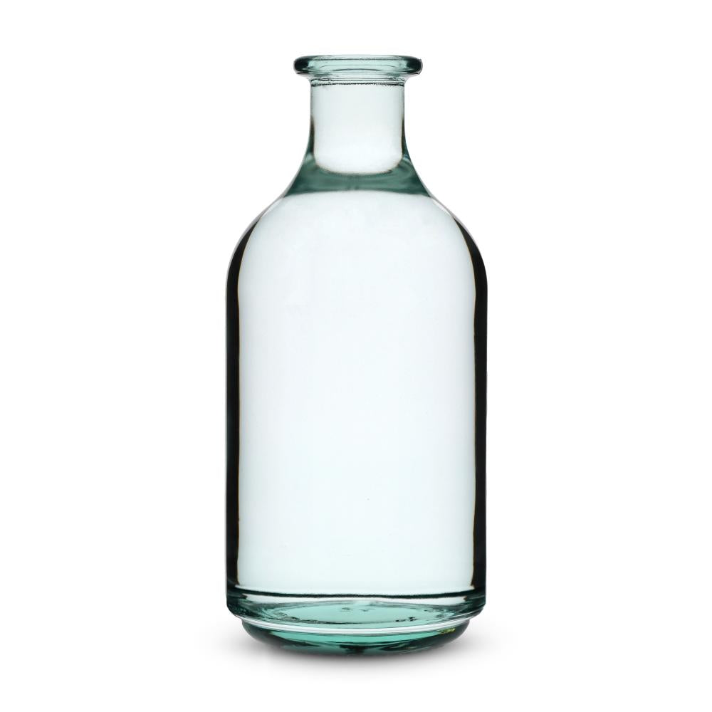 Herbal Wide 700ml halbweiss VL 21,5 - Karton à 24 Stück