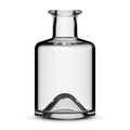 Apotheker 200ml weiß BT 18,5 - Karton à 39 Stück