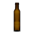 Marasca 250ml antikgrün PP31,5 - Karton à 40 Stück