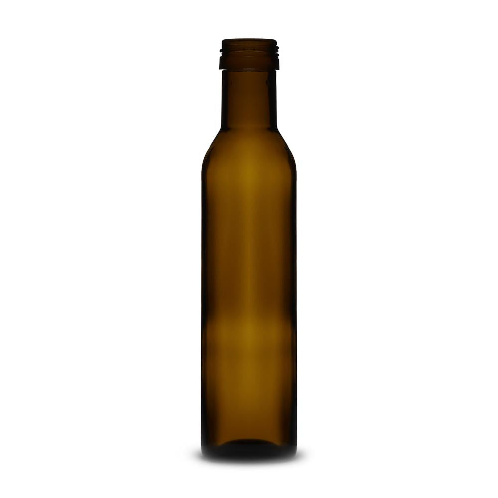 Marasca 250ml antikgrün PP31,5 - Karton à 40 Stück