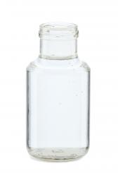 Weithalsflasche Blanca 250ml weiß TO43 Markenrechtlich ist die Befüllung der Flasche mit Essig, Dressing und sonstigen essighaltigen Produkten untersagt. Stück